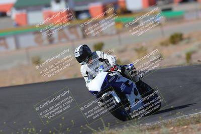 media/May-09-2022-Moto Forza (Mon) [[0226cf3505]]/Group A/A 900am/